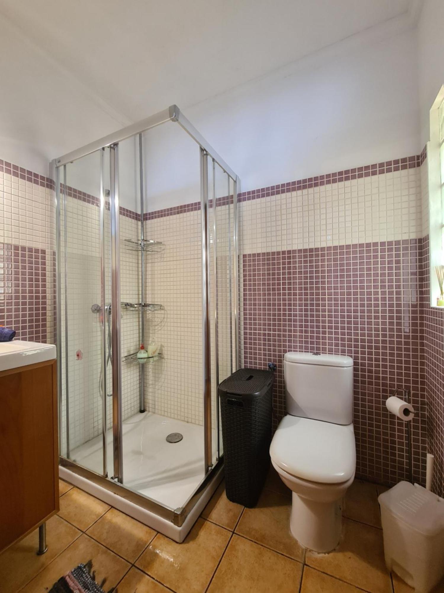 Appartement Famara Vela Extérieur photo